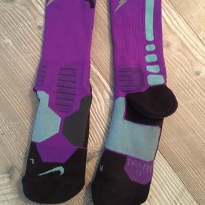 Boys KD socks